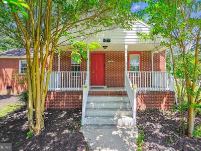 3200 Lafayette Blvd, Fredericksburg, VA, 22408