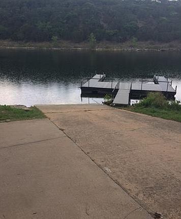 3rd image of 2641 Crosswind Dr
