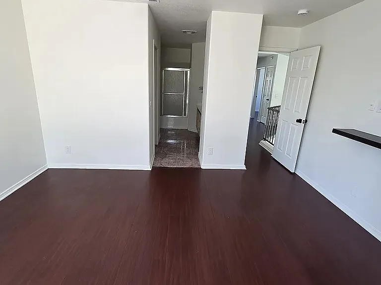 5650 Ruby Creek Dr — Photo 17