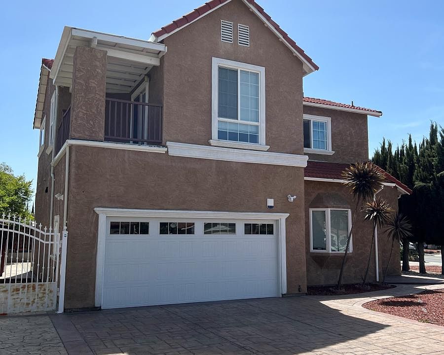 1st image of 3116 Whitesand Dr