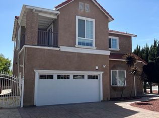 3116 Whitesand Dr, San Jose, CA