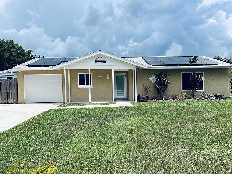 1st image of 2209 SE Dunbrooke Circle