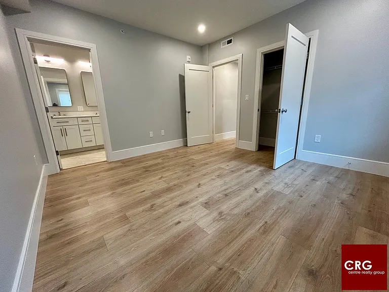 124 Kenrick St #U7 — Photo 12