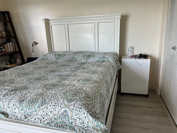 5th image of 8680 SW 212th St APT 204