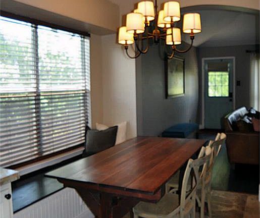 3rd image of 419 Cape Conroe Dr