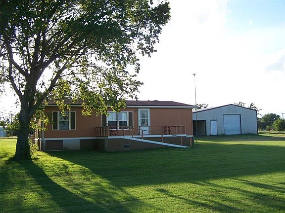 2nd image of 34384 Highway 29