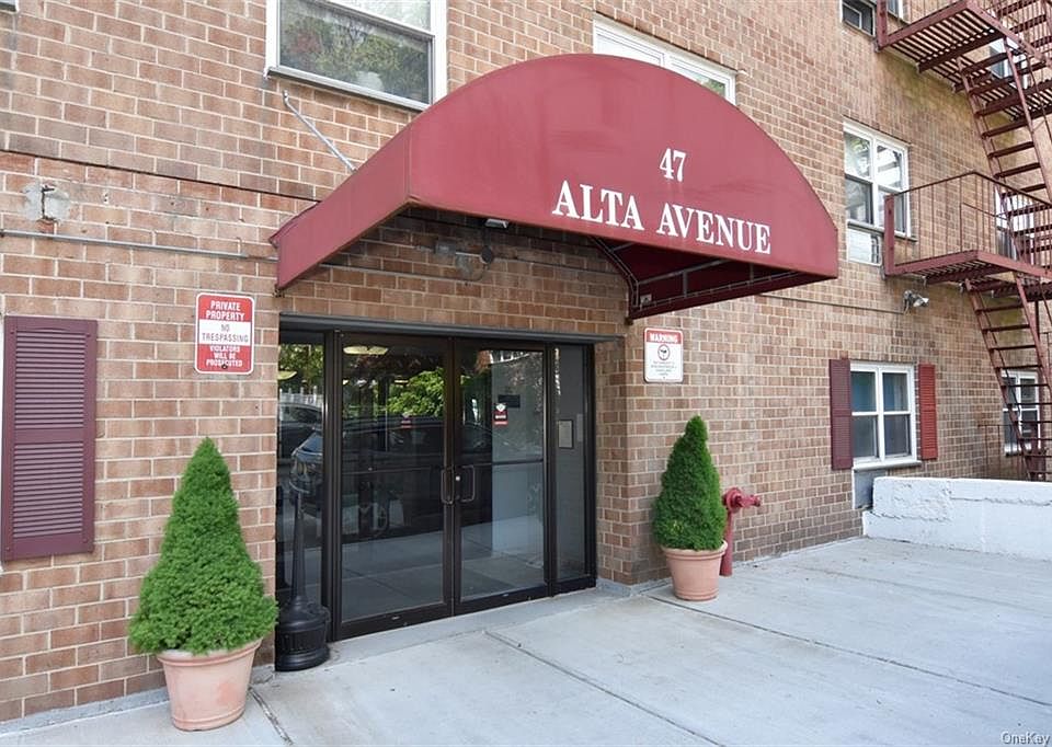 47 Alta Avenue UNIT 5D, Yonkers, NY 10705 Zillow
