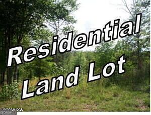 1st image of 625 Windsong Way Ct