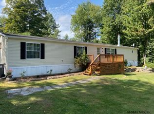 32 Honeysuckle Dr, Granville, NY 12832
