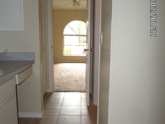 2nd image of 5632 Sylvania Ave