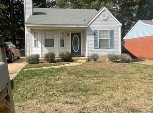 587 Bryceland Blvd, Ridgeland, MS 39157