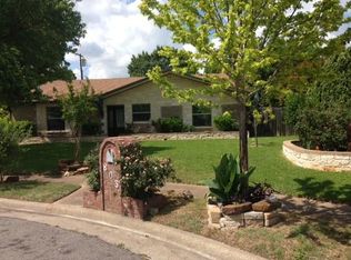 803 Southwood Dr, Duncanville, TX 75137