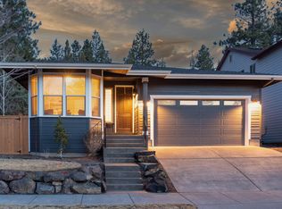 430 NW Flagline Dr, Bend, OR 97703