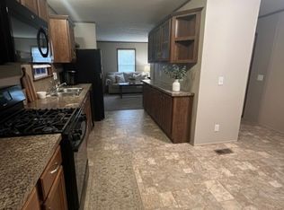 13318 S Dixie Hwy #119, Holly, MI 48442