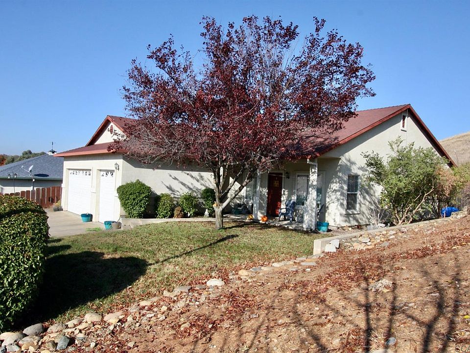 1st image of 1000 Stelte Ct #66