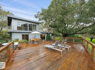 468 Mountain Avenue, Sonoma, CA 95476