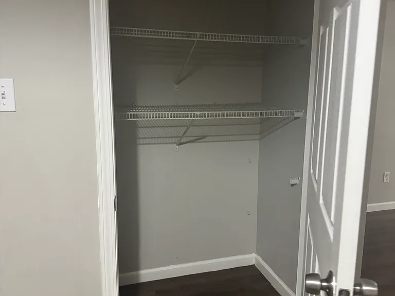 big pantry