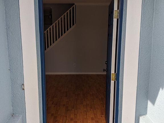 2nd image of 30203 Swinford Ln