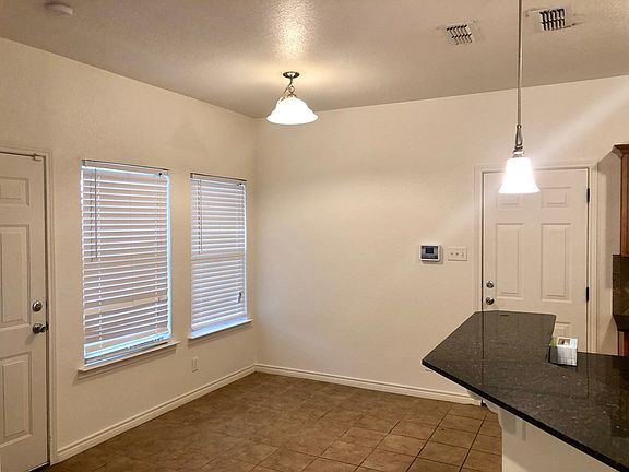 3rd image of 1102 Fitch Ave