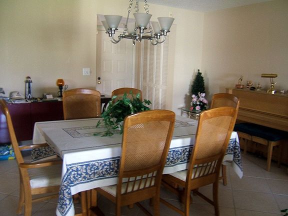 5th image of 16141 Blatt Blvd APT 206
