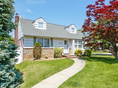 1024 Lydia Dr, Franklin Square, NY, 11010