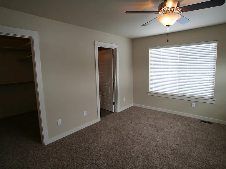 219 Ramshorn Peak Ln #227 — Photo 19