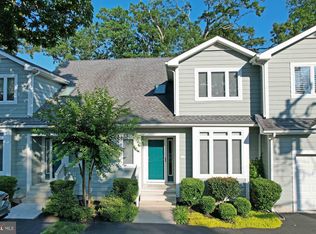 1C 6th St, Rehoboth Beach, DE 19971