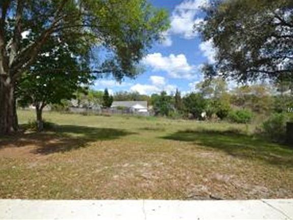 3rd image of 775 Night Owl Ln