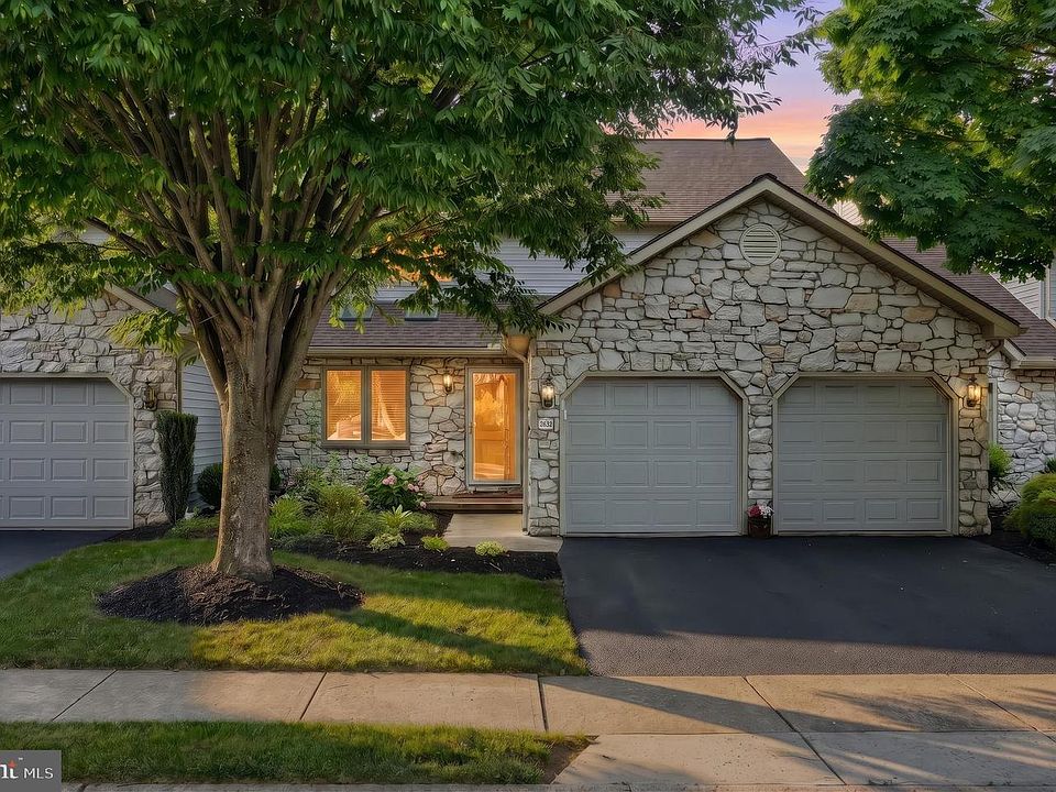 1st image of 2632 Fairway Dr #2632