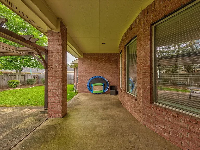 3710 Nathaniel Springs Dr — Photo 45