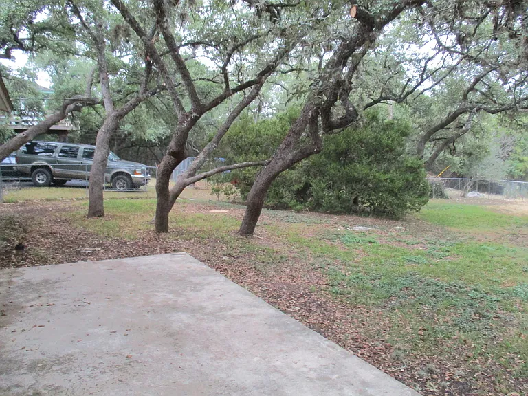 311 Cindy Dr — Photo 14