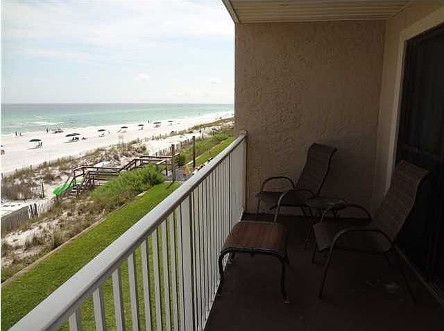 1st image of 2850 Scenic Hwy 98 Unit B7
