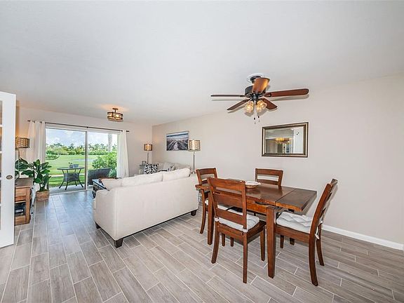5th image of 6073 Bahia Del Mar Blvd #123