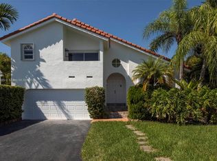 6768 SW 104th Ave, Miami, FL 33173