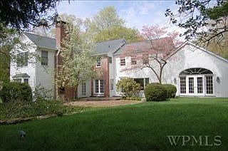 1st image of 89 Hook Rd