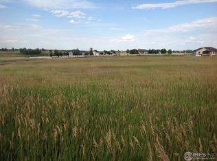 4369 Beverly Dr, Berthoud, CO 80513