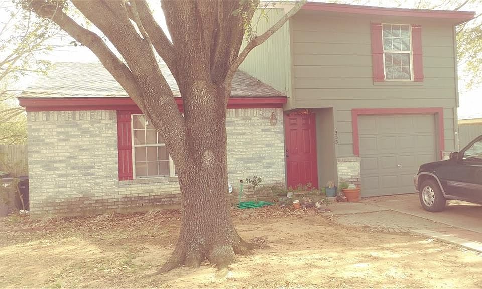 1st image of 7358 Beckwood Dr