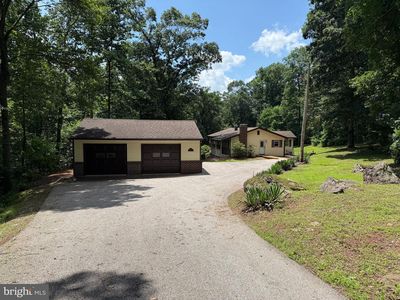 6420 Mountain Rd, Dover, PA, 17315