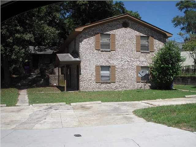 1st image of 4619 Jenkins Ave #4