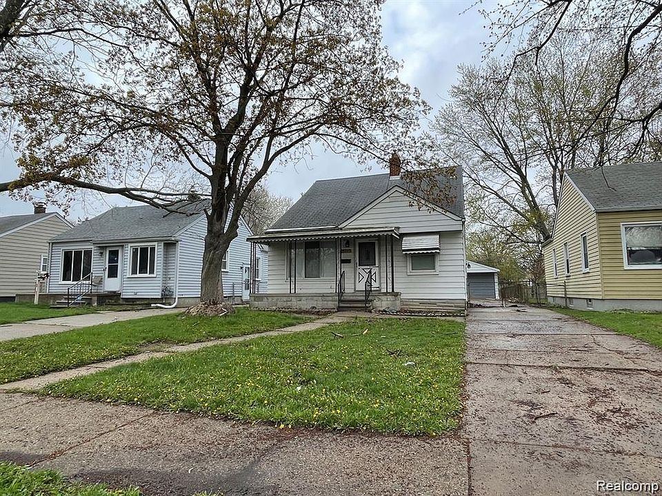 1st image of 18929 Woodcrest St