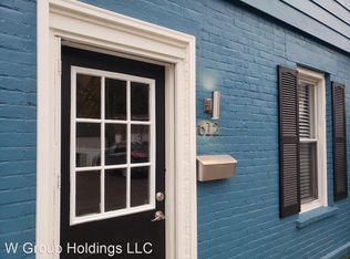612 Beall Way, Sewickley, PA 15143