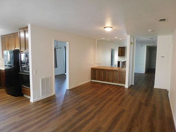 2nd image of 4640 Quail Hollow Ct
