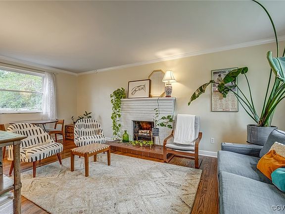 5th image of 2809 Garland Ave