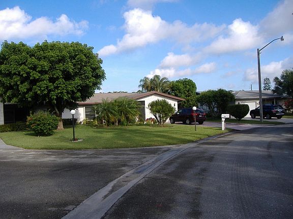 2nd image of 6508 Overland Dr