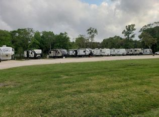 115 County Road 725, Sweeny, TX 77480