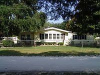 2nd image of 12150 SE 134th Ct