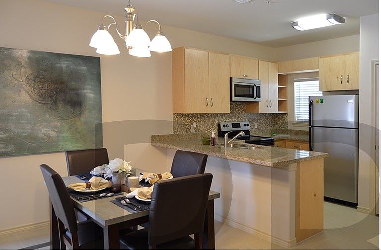 2nd image of 7615 Laguna Del Mar Ct APT 135