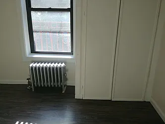 Rented by Elite Team Realty LLC