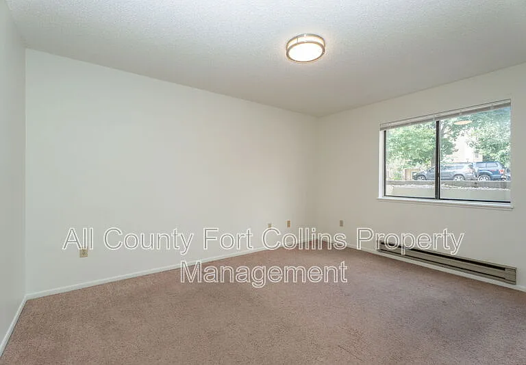 1209 W Plum St #A2 — Photo 11