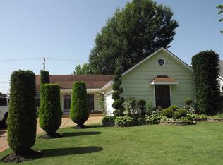 4263 Bennett Wood Dr, Millington, TN 38053